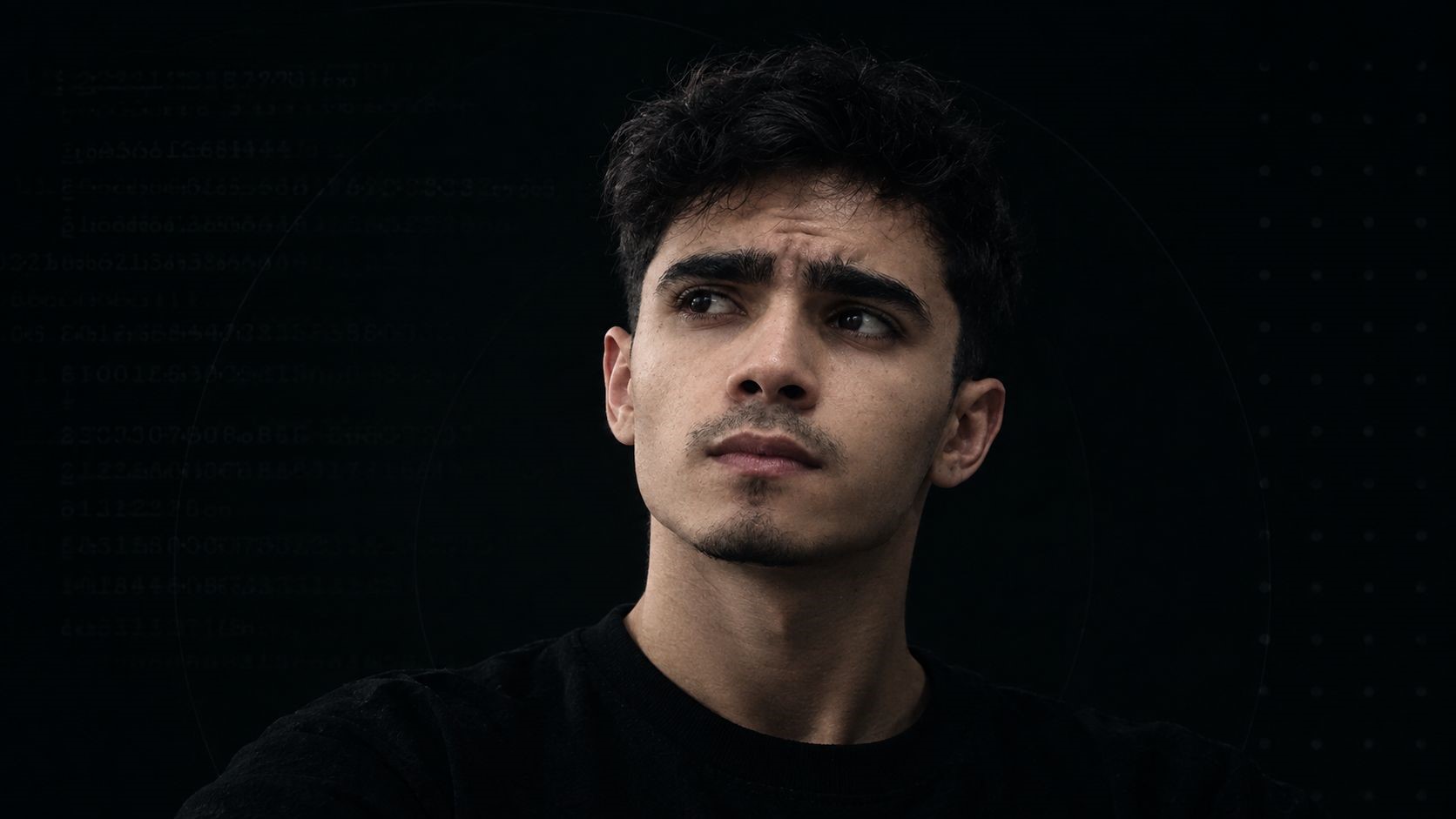 Mohammad Hossein Heydari